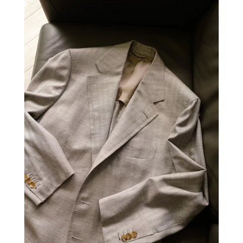 360147 by B&Tailor